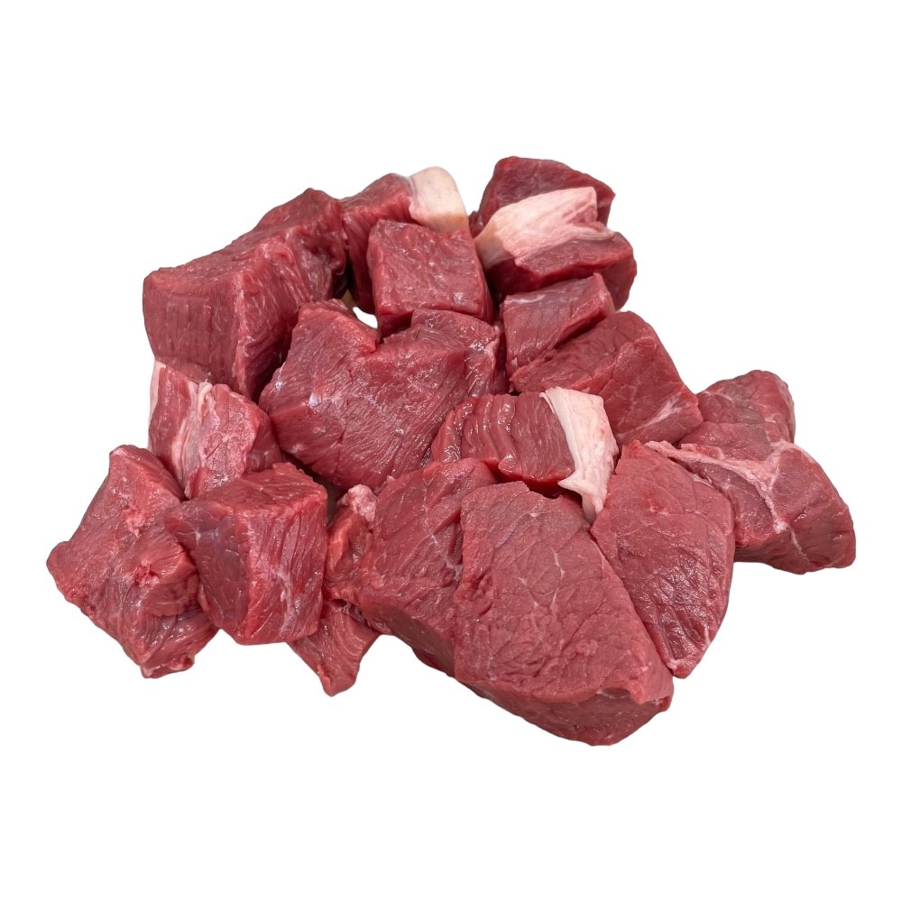 ⭐️【穂乃果　】アメリカ　買い付け品　本物　牛革　ラグ　265x 185 牛革リュック | 【公式】豊岡工房オンラインショップ